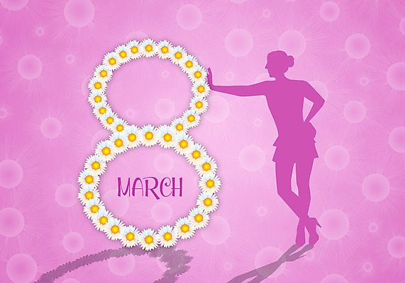 포토 JPG 해외이미지 여자 컨셉 사람없음 장식 축제 축하 해외202004 해외포토 사람 파일형식 이미지허브