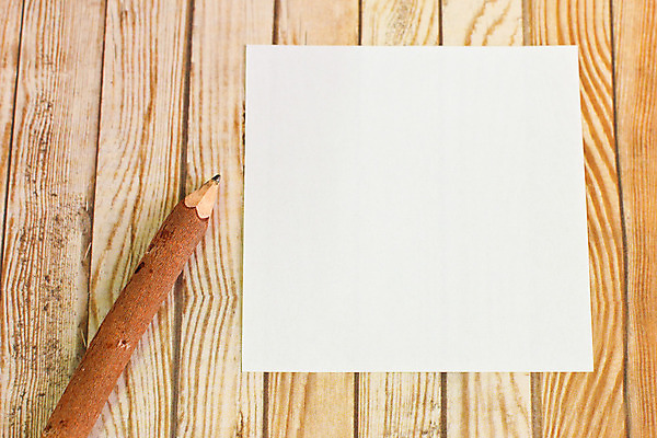 포토 JPG 해외이미지 나무 교육 종이 백그라운드 패턴 자연 탁자 표면 미술 사람없음 목재 책 사무실 연필 갈색 환경 다이어리 쪽지 공책 공백 장비 흰색 나뭇가지 기록 소나무 거친 그리기 막대기 메시지 숲 스케치 오브젝트 에코 질감 문서 날카로움 페이지 나무껍질 잡동사니 그런지 수목 옛날 해외202004 해외포토 식물 컬러 가구 무늬 비즈니스 재료 모션 문화예술 문구용품 학용품 필기구 사무용품 껍질 생태계 파일형식 이미지허브