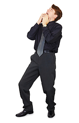 포토 JPG 해외이미지 1 남자 신발 셔츠 비즈니스 넥타이 한명 사람 검은색 흰색 비즈니스맨 해외202004 해외포토 잡화 컬러 상의 직장인 파일형식 이미지허브