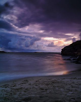 포토 JPG 해외이미지 구름 유럽 파도 바다 자연 하늘 북유럽 노르웨이 풍경 사람없음 물 일몰 스칸디나비아 해외202004 해외포토 자연요소 나라 노을 생태계 파일형식 이미지허브