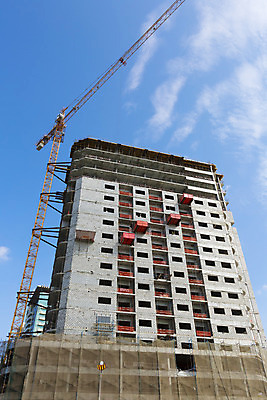 포토 JPG 해외이미지 비즈니스 포장 건축양식 창문 하늘 부동산 벽돌 아파트 주택 프레임 직장 사람없음 파란색 고층빌딩 기계 장비 도시 업무 재산 플랫 땅 갑판 기중기 시멘트 공학 발판 대출 개발 접기 콘크리트 해외202004 해외포토 교육 건축 컬러 배_교통 회사 모션 빌딩 건물 금융 작업 중장비 파일형식 이미지허브