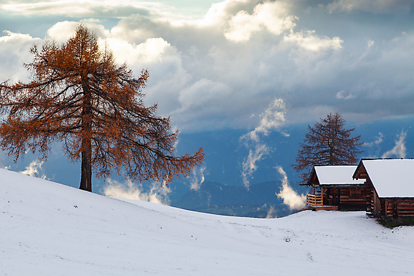 포토 JPG 해외이미지 나무 계절 공원 유럽 여행 백그라운드 겨울 자연 하늘 휴가 산 파노라마 국립공원 풍경 사람없음 야외 파란색 여행객 마을 계곡 놀람 이탈리아 하이킹 추위 가을 보트 숲 휴양지 알프스 완벽 절정 눈내림 해외202004 해외포토 식물 공공시설 감정 나라 컬러 컨셉 배_교통 레저 눈_날씨 촬영기법 표정 사람 장소 생태계 파일형식 이미지허브