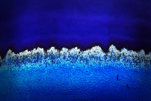 포토 JPG 해외이미지 디자인 벽 백그라운드 패턴 건축양식 벽지 표면 추상 바닥 실내 미술 사람없음 내부 장식 파란색 빛 3D 골동품 점 도자기 균열 매끈함 낟알 타일 묘사 질감 만들기 복숭아 광택 판 내추럴 그런지 발생 엘리먼트 지질학 효과 해외202004 해외포토 교육 건축 컬러 무늬 과일 모션 문화예술 감각 디지털합성 파일형식 이미지허브