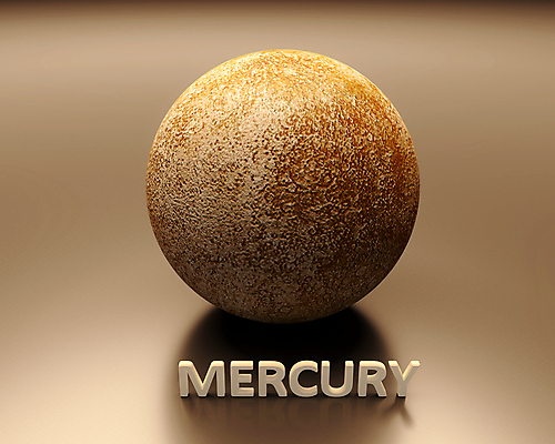 포토 JPG 해외이미지 교육 별 과학 학교 주택 사람없음 스터디 태양 3D 우주 행성 우주비행사 비교 은하계 시스템 천문학 궤도 해외202004 해외포토 자연요소 컨셉 건물 학습 디지털합성 파일형식 이미지허브