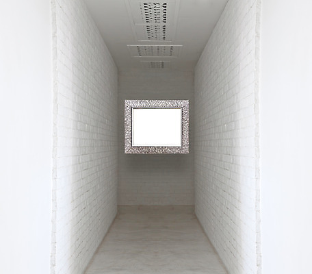 포토 JPG 해외이미지 전통 종이 문화 벽 백그라운드 패턴 표면 프레임 실내 창조 미술 사람없음 내부 빛 우주 사진촬영 페인트 공백 블록 방 장비 흰색 램프 큼 수집 전시회 그림 박물관 캔버스 시멘트 코르크 난방 빛망울 라디에이터 카피스페이스 해외202004 해외포토 컬러 무늬 문화예술 조명 촬영 전시 크기 파일형식 이미지허브