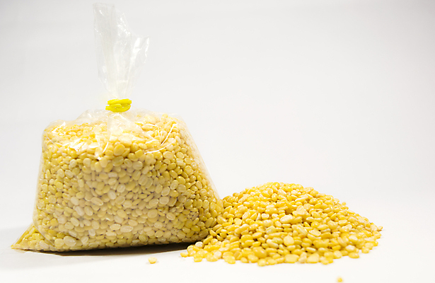 포토 JPG 해외이미지 식물 문화 음식 백그라운드 농업 다이어트 가방 재료 자연 건조 건강 사람없음 빨간색 농작물 갈색 노란색 쌓기 식사 수확 흰색 신선 그룹 낟알 인도인 유기농 비둘기 완두콩 날것 흙더미 다리찢기 고립 단백질 병아리콩 식용 해외202004 해외포토 외국인 웰빙 잡화 산업 컬러 모션 조류 콩 동양인 흙 생태계 영양소 파일형식 더미 이미지허브