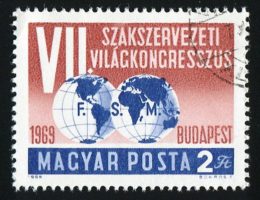 포토 JPG 해외이미지 지구 지도 공 봉투 사람없음 세계 지구본 행성 수확 골동품 메시지 역사 물개 땅 편지 심볼 흔적 사인 대륙 복고 엽서 우표 헝가리 여의주 옛날 지리 해외202004 해외포토 농업 포유류 우주 바다동물 동유럽 파일형식 이미지허브