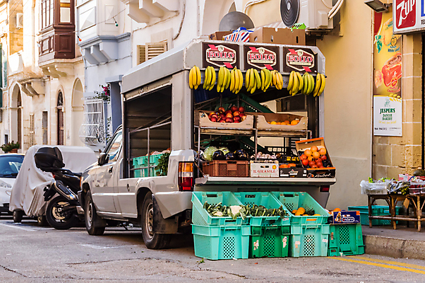 포토 JPG 해외이미지 음식 백그라운드 잎 다이어트 토마토 채소 오렌지 과일 재료 자연 거리 건강 사람없음 빨간색 초록색 세일 샐러드 흰색 신선 시장 사과 작음 먹기 유기농 날것 짐차 내추럴 고립 숙성 영양분 채식주의자 해외202004 해외포토 식물 웰빙 컬러 모션 자동차 크기 생태계 채식 파일형식 이미지허브