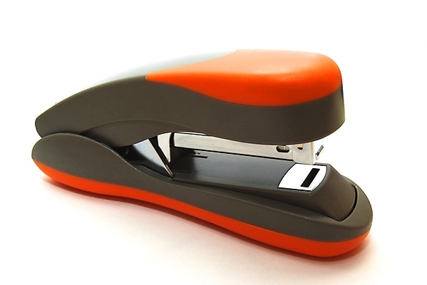 포토 JPG 해외이미지 직업 비즈니스 사람없음 사무실 기계 장비 흰색 도구 업무 작업 오브젝트 싱글 클립 고립 고용 해외202004 해외포토 컬러 구직 채용 파일형식 이미지허브