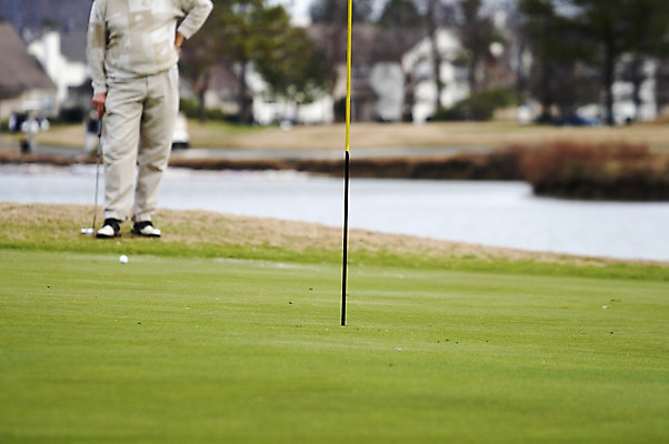 포토 JPG 해외이미지 스포츠 백그라운드 골프 공 성공 휴가 휴식 골프공 취미 사람없음 초록색 도전 게임 구멍 골퍼 목표 강의 은퇴 클럽 휴양지 골 넣기 때리기 타격 토너먼트 퍼터 플레이어 해외202004 해외포토 컬러 컨셉 모션 놀이 운동선수 골프용품 구기 장소 파일형식 이미지허브