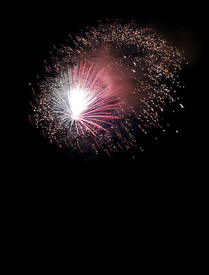 포토 JPG 해외이미지 별 꽃다발 백그라운드 하늘 불 휴가 안테나 이벤트 사람없음 빛 컬러풀 축제 로켓 껍질 축하 야간 폭발 연도 경례 파열 7월 해고 독립 로마인 해외202004 해외포토 자연요소 꽃 컬러 컨셉 비즈니스 통신 인종 인사 날짜 파일형식 이미지허브