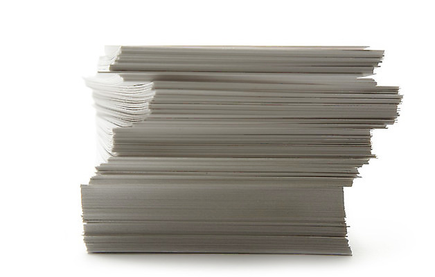 포토 JPG 해외이미지 디자인 교육 종이 백그라운드 비즈니스 그림자 사람없음 사무실 쌓기 우주 쪽지 자료 공백 정보 흰색 업무 신용카드 그룹 떨어짐 잡지 인쇄 편지 다발 묘사 사인 준비 질감 문서 파일 페이지 언론 질서 흙더미 고립 편지쓰기 목차 해외202004 해외포토 컬러 컨셉 모션 간행물 금융 흙 기록 예절 작업 파일형식 더미 이미지허브