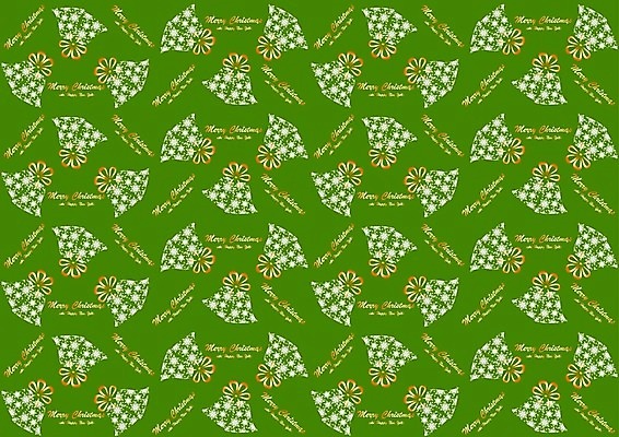 포토 JPG 해외이미지 전통 계절 행복 백그라운드 크리스마스 겨울 공 새해 기념 프레임 선물 사람없음 장난감 축하 신용카드 눈송이 황금 해외202004 해외포토 기념일 감정 컨셉 눈_날씨 금융 파일형식 이미지허브