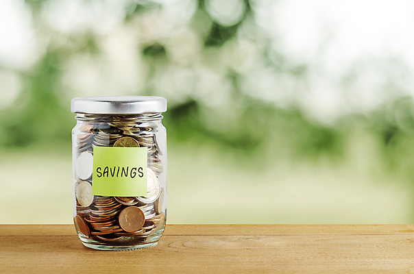 포토 JPG 해외이미지 컨셉 돈 비즈니스 태국 유리 아이디어 사람없음 금융 경제 동전 우승 도움 오픈 항아리 변화 재산 컨테이너 가난 수집 사인 주기 투자 코코넛 흘림 기부 내추럴 거지 계좌 관심 수입 자금 지원 헬프 해외202004 해외포토 산업 아시아 과일 모션 재질 최고 도자기 파일형식 이미지허브