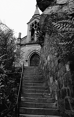 포토 JPG 해외이미지 사람없음 산타클로스 여행객 재산 언덕 칠레 산티아고 옛날 해외202004 해외포토 크리스마스 사람 금융 남아메리카 파일형식 이미지허브