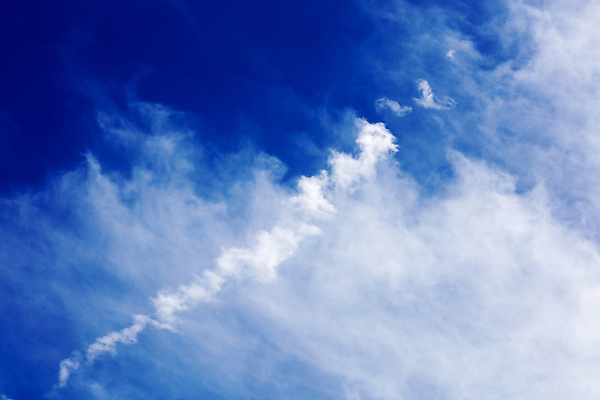 포토 JPG 해외이미지 구름 계절 바다 백그라운드 패턴 자연 벽지 하늘 아침 날씨 휴가 풍경 사람없음 야외 여름 파란색 빛 햇빛 우주 환경 맑음 자유 흰색 오픈 순수 장면 천국 솜털 스카이라인 내추럴 수평선 해외202004 해외포토 주간 자연요소 컬러 컨셉 무늬 태양 생태계 파일형식 이미지허브