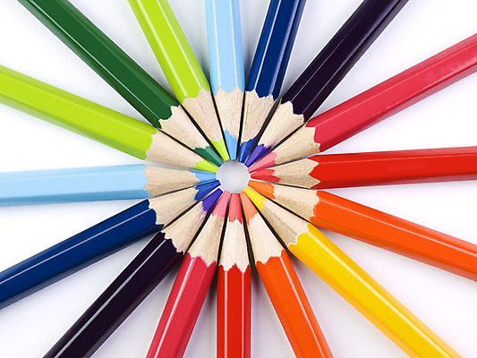 포토 JPG 해외이미지 디자인 교육 패턴 오렌지 학교 창조 미술 사람없음 목재 가로 빨간색 초록색 파란색 컬러풀 사무실 연필 갈색 노란색 페인트 유치원 활발 장비 흰색 기구 공구 원형 그룹 팔레트 닫기 배열 오브젝트 크레파스 날카로움 모음 멀티 스펙트럼 파스텔톤 공급 해외202004 해외포토 도형 나무 컬러 컨셉 무늬 과일 비즈니스 재료 모션 문화예술 학용품 한글 필기구 도구 파일형식 이미지허브