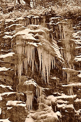 포토 JPG 해외이미지 사람없음 추위 해외202004 해외포토 파일형식 이미지허브