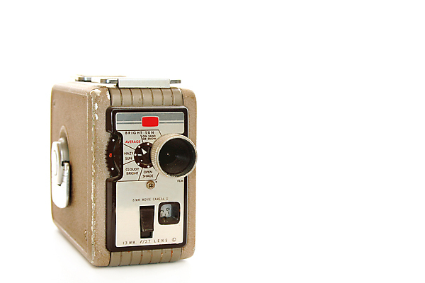 포토 JPG 해외이미지 편집 산업 유리 휴가 사람없음 전자제품 카메라 스크린 텔레비전 추위 수확 흰색 역사 발사 필름 영화 복고 테이프 동영상 캠코더 고립 미니 옛날 해외202004 해외포토 컬러 농업 재질 문화예술 문구용품 파일형식 이미지허브