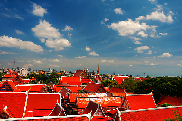포토 JPG 해외이미지 전통 건축물 아시아 종교 선 조각 여행 불교 태국 하늘 지붕 부동산 휴가 휴식 아파트 주택 사람없음 목재 태양 힘 바위 기도 사찰 몸무게 승려 명상 박물관 부처 사리탑 숭배 철학 생존 해외202004 해외포토 자연요소 나무 교육 건축 나라 컨셉 재료 종교건축 건물 탑 돌_바위 재산 성직자 파일형식 이미지허브