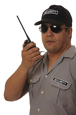 포토 JPG 해외이미지 백인 직업 1 손 남자 비즈니스 안테나 대화 한명 서기 경비 안전 사람 성인 머리 듣기 장비 흰색 잡기 작업 도움 경찰 보호 무선전화기 직원 수화기 서비스 라디오 보안 바쁨 대머리 경호원 고립 스파이 장교 제어 해외202004 해외포토 서양인 헤어스타일 컬러 컨셉 통신 모션 말하기 신체부위 전자제품 전화기 파일형식 이미지허브