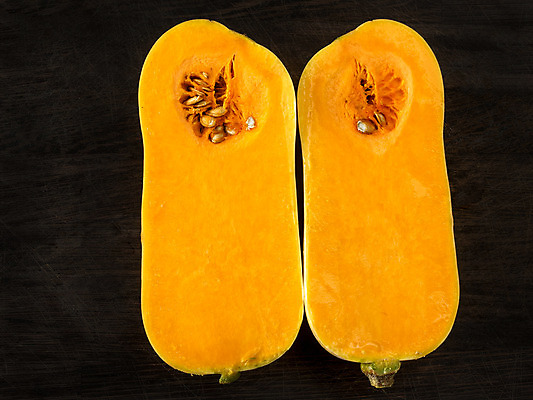 포토 JPG 해외이미지 음식 백그라운드 채소 오렌지 탁자 호박 건강 사람없음 목재 노란색 가을 흰색 신선 자르기 박 스쿼시 고립 숙성 채식주의자 해외202004 해외포토 나무 계절 스포츠 컬러 가구 과일 재료 모션 구기 채식 파일형식 이미지허브