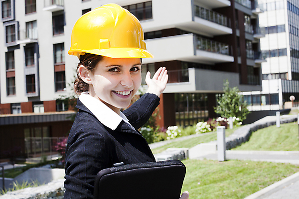 포토 JPG 해외이미지 직업 손 여자 행복 비즈니스 성공 노동자 직장 한명 사람 야외 건물 파란색 흰색 도시 업무 작업 비즈니스우먼 발표 엔지니어 계획 헬멧 건축가 땅 컨설턴트 경영자 쇼 공학 건축업자 계약자 고용 해외202004 해외포토 1 건축물 교육 건축 감정 컬러 컨셉 회사 신체부위 구직 직장인 기술자 전문직 보호장비 계약 상담 리더 채용 파일형식 이미지허브