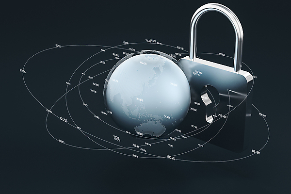 포토 JPG 해외이미지 디자인 지구 백그라운드 컨셉 지도 인터넷 비즈니스 추상 미래 자물쇠 안전 사람없음 금융 세계 글로벌 숫자 반사 지구본 3D 우주 금속 디지털 자료 웹 정보 네트워크 암호 보호 연결 비밀 사이버 심볼 순환 잠금 보안 시스템 방화벽 사생활 철강 해외202004 해외포토 문자 무늬 모션 재질 경제 디지털합성 파일형식 이미지허브