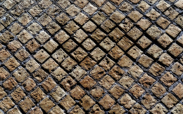 포토 JPG 해외이미지 외관 벽 조각 백그라운드 패턴 건축양식 벽지 표면 날씨 벽돌 건조 돌담 사람없음 건물 갈색 블록 수확 골동품 거친 중세 역사 보호 벽화 부식 질감 복고 시멘트 수공예 고체 그런지 옛날 콘크리트 불규칙 해외202004 해외포토 건축물 건축 컬러 컨셉 무늬 농업 담장 돌_바위 공예 그림 파일형식 이미지허브