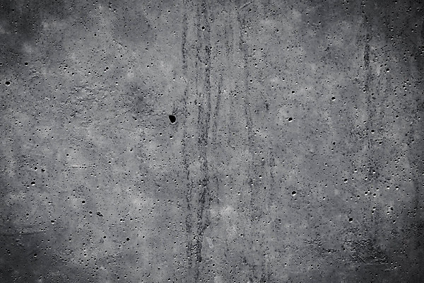 포토 JPG 해외이미지 디자인 외관 벽 백그라운드 패턴 건축양식 날씨 추상 바닥 사람없음 건물 가로 어둠 회색 골동품 도시 거친 부식 질감 시멘트 스크래치 구식 그런지 엘리먼트 옛날 콘크리트 효과 해외202004 해외포토 건축물 건축 컬러 무늬 파일형식 이미지허브