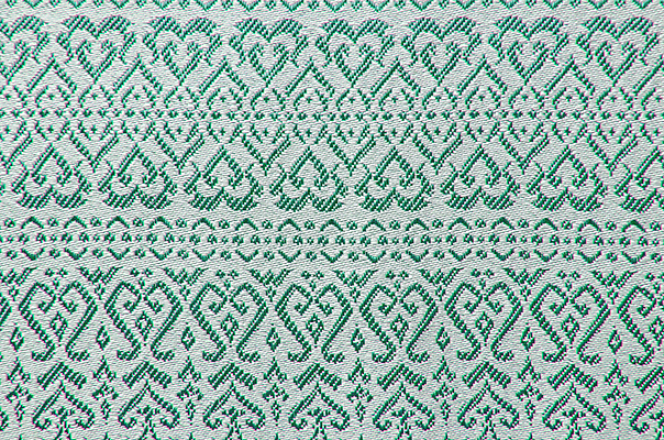 포토 JPG 해외이미지 전통 손 디자인 옷 백그라운드 패턴 바지 태국 자연 벽지 표면 추상 미술 사람없음 장식 파란색 청춘 컬러풀 유행 어둠 직물 도시 면 고급 실크 남색 심볼 질감 땀 캔버스 섬유 그런지 옛날 정교 핸드메이드 스타일 해외202004 해외포토 아시아 컬러 컨셉 무늬 하의 문화예술 신체부위 생태계 파일형식 이미지허브