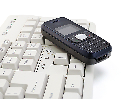 포토 JPG 해외이미지 백그라운드 2 부분 버튼 모바일 사람없음 전자제품 컴퓨터 사무실 숫자 장비 회색 흰색 키보드 네트워크 전화기 오브젝트 부름 키패드 셀룰러 해외202004 해외포토 문자 컬러 비즈니스 모션 파일형식 이미지허브