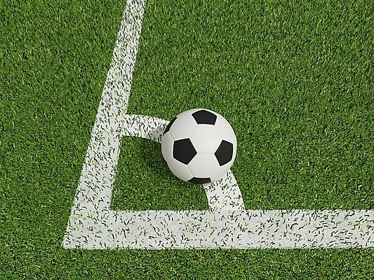 포토 JPG 해외이미지 식물 선 스포츠 백그라운드 밭 일러스트 공 자연 놀이 풍경 사람없음 야외 옆모습 초록색 여름 운동 검은색 축구 경쟁 줄무늬 장비 게임 흰색 신선 모서리 심볼 만들기 점수 골 챔피언 해외202004 해외포토 계절 뷰포인트 컬러 컨셉 무늬 농업 모션 건강 구기 생태계 파일형식 이미지허브