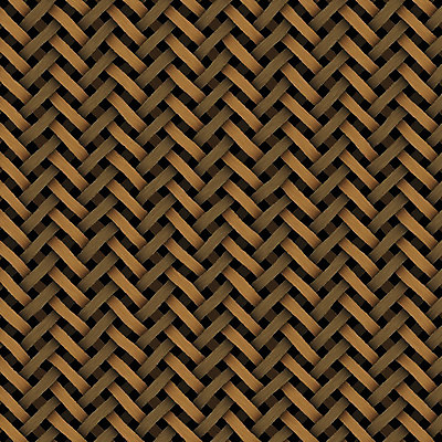 포토 JPG 해외이미지 디자인 백그라운드 패턴 자연 지팡이 프레임 사람없음 목재 장식 갈색 바구니 줄무늬 막대기 대나무 질감 섬유 망사 밀짚 짜임 내추럴 등나무 엘리먼트 핸드메이드 효과 해외202004 해외포토 나무 컬러 무늬 재료 직물 짚 생태계 파일형식 이미지허브