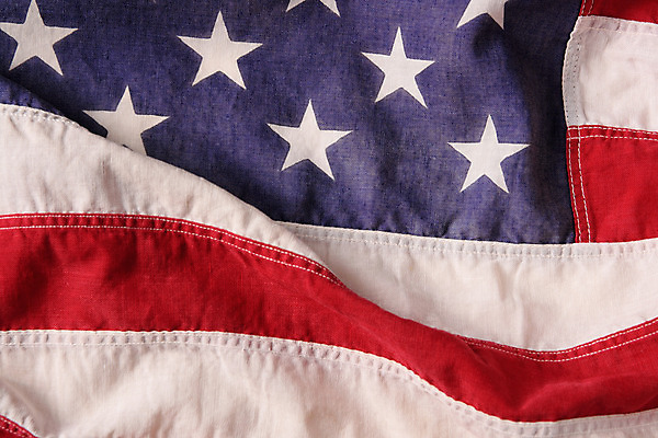 포토 JPG 해외이미지 별 패턴 사람없음 가로 빨간색 파란색 미국 줄무늬 자유 흰색 깃발 심볼 질감 독립 해외202004 해외포토 자연요소 컬러 컨셉 북아메리카 무늬 파일형식 이미지허브