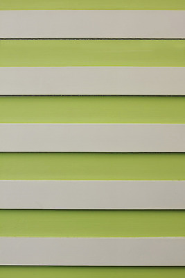 포토 JPG 해외이미지 벽 백그라운드 건축양식 표면 추상 바닥 사람없음 갈색 수확 흰색 거친 질감 복고 시멘트 내추럴 그런지 옛날 콘크리트 스타일 해외202004 해외포토 건축 컬러 무늬 농업 파일형식 이미지허브