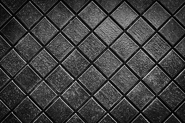 포토 JPG 해외이미지 디자인 선 벽 백그라운드 패턴 일러스트 건축양식 벽지 표면 지붕 추상 벽돌 바닥 사람없음 내부 그래픽 장식 빛 갈색 주방 목욕 욕실 바위 직물 도자기 클래식 수리 작음 당구 타일 질감 정사각형 모자이크 대각선 변기통 해외202004 해외포토 도형 건축 컬러 컨셉 무늬 구기 청결 돌_바위 크기 파일형식 이미지허브