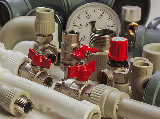 포토 JPG 해외이미지 산업 가정 손잡이 사람없음 물 금속 장비 에너지 수리 위생 연결 철 수도꼭지 전염 가스 튜브 공학 펌프 되감기 분배 설치 철강 파이프라인 공급 해외202004 해외포토 자연요소 교육 재질 질병 파이프_관 감염 파일형식 이미지허브