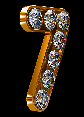 포토 JPG 해외이미지 모양 캐릭터 알파벳 불꽃 사람없음 빛 컬러풀 숫자 검은색 바위 황금 고급 암호 인쇄 크리스탈 보석 수집 심볼 다이아몬드 숯 가치 보물 타입 7 해외202004 해외포토 문자 영어 컬러 컨셉 불 돌_바위 광석 파일형식 이미지허브