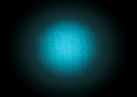 포토 JPG 해외이미지 백그라운드 패턴 사람없음 초록색 페인트 직물 점 그리기 유기농 질감 캔버스 부드러움 비네팅 그런지 터키석 특별함 해외202004 해외포토 웰빙 컬러 컨셉 무늬 모션 촬영기법 감각 보석 파일형식 이미지허브