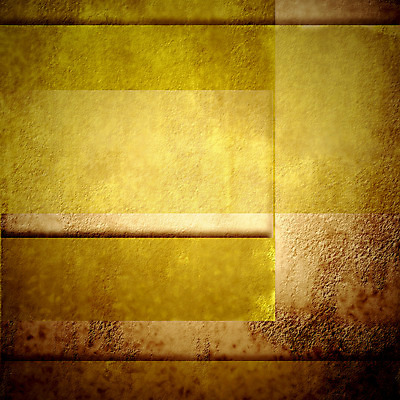 포토 JPG 해외이미지 디자인 종이 벽 백그라운드 패턴 일러스트 벽지 추상 프레임 미술 사람없음 장식 빛 라벨 공백 수확 골동품 덮개 인사 도시 신용카드 고급 앨범 질감 복고 초대 페이지 시트 그런지 세피아 스크랩북 양피지 옛날 스타일 카피스페이스 해외202004 해외포토 컨셉 무늬 농업 문화예술 촬영기법 금융 뚜껑 예절 파일형식 이미지허브