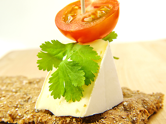 포토 JPG 해외이미지 전통 식기 접시 산업 음식 빵 조각 잎 다이어트 토마토 채소 탁자 치즈 파슬리 건강 사람없음 목재 초록색 소풍 크래커 식당 식사 카페 샐러드 껍질 신선 닫기 아침식사 자르기 먹기 준비 상쾌 유기농 카페테리아 점심식사 고립 뷔페 채식주의자 해외202004 해외포토 나무 식물 웰빙 감정 컬러 가구 재료 모션 유제품 야외활동 쿠키 상점 채식 파일형식 이미지허브