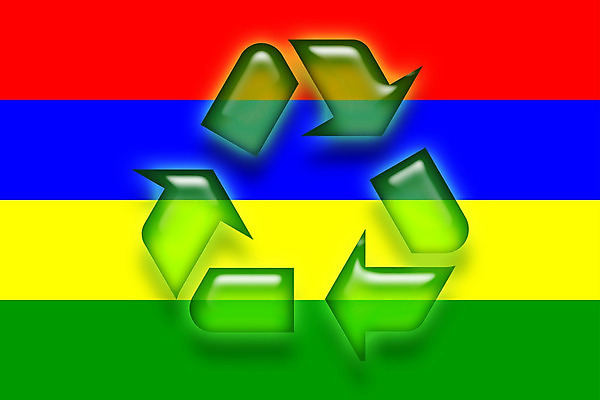 포토 JPG 해외이미지 클립아트 디자인 일러스트 미술 사람없음 그래픽 재활용 깃발 심볼 사인 에코 생태계 클립 애국심 모리셔스 전국 해외202004 해외포토 문화예술 환경 친환경 파일형식 이미지허브