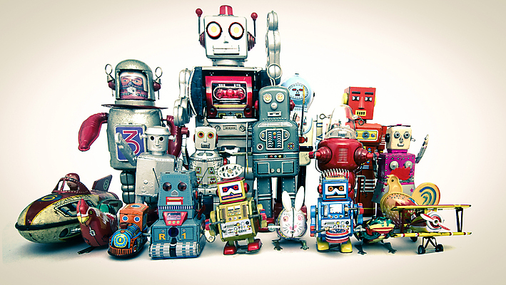 포토 JPG 해외이미지 디자인 행복 어린이 컨셉 회사 비즈니스 가족 관계 놀이 함께함 서기 사람없음 컬러풀 장난감 파티 금속 기차 수확 토끼 그룹 클래식 군중 수집 로봇 향수 오브젝트 복고 통조림 세대 구식 소셜 많음 해외202004 해외포토 감정 육상교통 컬러 농업 포유류 모션 재질 대중교통 사람 이벤트 반려동물 화장품 파일형식 이미지허브