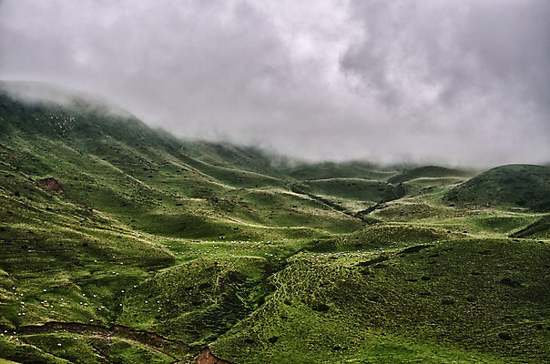 포토 JPG 해외이미지 나무 구름 응시 유럽 도로 길 여행 겨울 자연 하늘 산 그림자 풍경 사람없음 야외 초록색 파란색 빛 컬러풀 환경 계곡 프랑스 흰색 숲 땅 언덕 내추럴 로스앤젤레스 방법 해외202004 해외포토 자연요소 식물 시선 계절 나라 컬러 교통시설 미국 생태계 파일형식 이미지허브