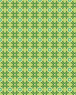 포토 JPG 해외이미지 디자인 종이 선 벽 백그라운드 꽃무늬 패턴 일러스트 벽지 추상 미술 사람없음 그래픽 장식 빛 갈색 줄무늬 수확 시골 얼룩 화려 황금 고급 부식 질감 복고 페이지 그런지 바로크 스크랩북 옛날 해외202004 해외포토 꽃 컬러 컨셉 무늬 농업 문화예술 파일형식 이미지허브