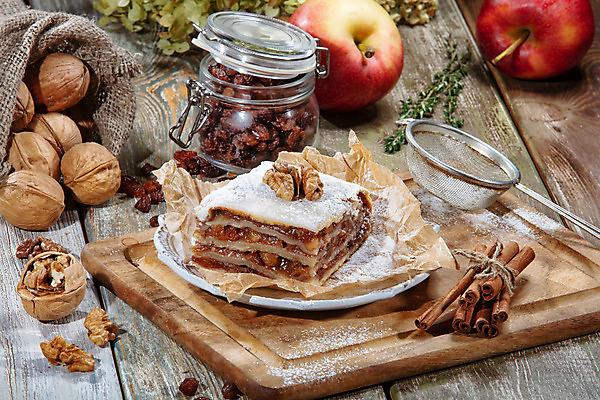 포토 JPG 해외이미지 전통 음식 빵 백그라운드 재료 씨앗 사람없음 목재 갈색 케이크 검은색 식사 빵집 껍질 흰색 신선 달콤 맛 아침식사 상품 낟알 잼 설탕 시리얼 밀 굽기 먹기 반죽 롤 밀가루 양귀비 베이글 자두 스펀지 페스츄리 해외202004 해외포토 나무 식물 꽃 컬러 컨셉 과일 모션 디저트 곡류 상점 소스_음식 가루 구이 파일형식 이미지허브