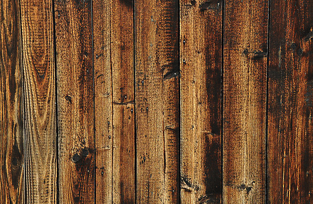 포토 JPG 해외이미지 백그라운드 패턴 날씨 사람없음 건물 목재 숫자 갈색 어둠 널 묘사 질감 헛간 외양간 해외202004 해외포토 나무 문자 건축물 컬러 무늬 재료 저장고 파일형식 이미지허브