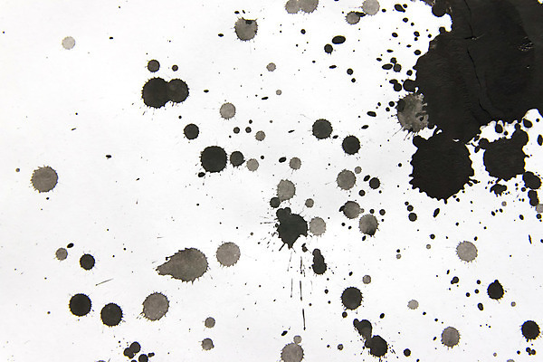 포토 JPG 해외이미지 템플릿 손 종이 백그라운드 표면 추상 수채화 잉크 기술 미술 사람없음 그래픽 물 우주 검은색 어둠 페인트 공백 붓 얼룩 액체 떨어짐 빨래 은색 낟알 스케치 그림 질감 캔버스 페인트붓 지역 그런지 타격 핸드메이드 스타일 효과 해외202004 해외포토 자연요소 컬러 컨셉 가사 무늬 모션 문화예술 신체부위 파일형식 이미지허브