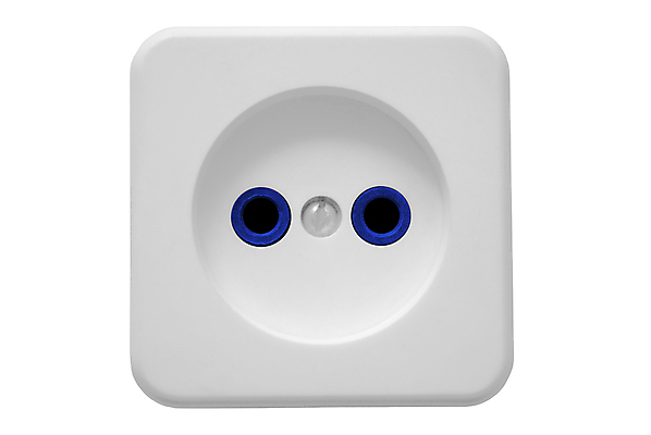 포토 JPG 해외이미지 남자 일러스트 아파트 사람없음 내부 알약 머리 3D 방 끝 콘센트 플러그 코드 연결 플라스틱 사인 양배추 해외202004 해외포토 채소 재질 주택 사람 신체부위 약 디지털합성 파일형식 이미지허브